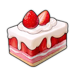 Item Wild Cake.png