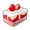 Wild Cake