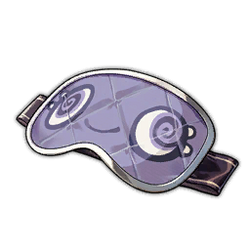 Item Wisdom Eye Mask.png