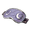 Wisdom Eye Mask