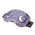 Wisdom Eye Mask