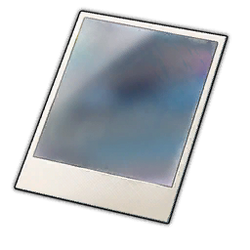 Item Your Photo.png