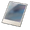 Your Photo