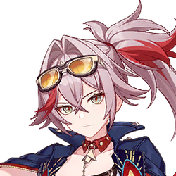 Jalily Belau Character Icon.png