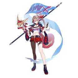 Jalily Belau Character Splash Art.png