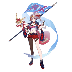 Jalily Belau Character Splash Art.png