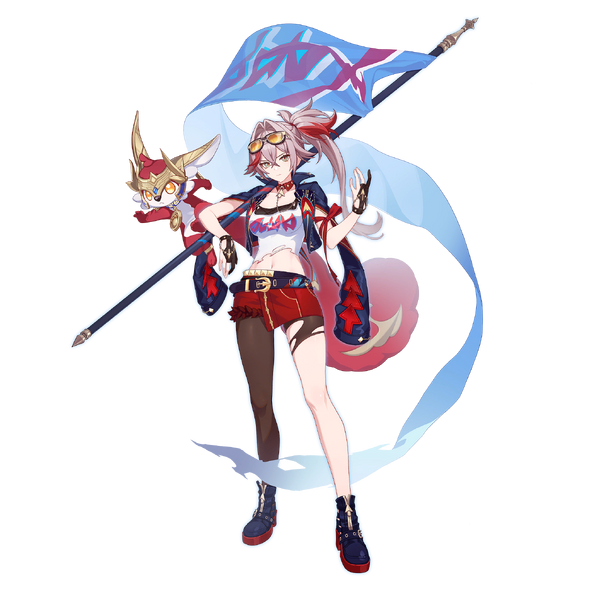 File:Jalily Belau Character Splash Art.png