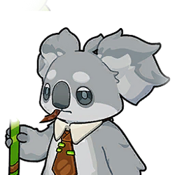 Kaffiend Anima Icon.png