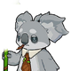 Kaffiend