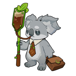 Kaffiend Anima Portrait.png