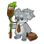 Kaffiend