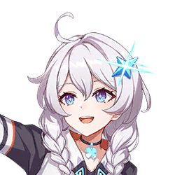 Kiana Character Icon.png