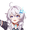 Kiana
