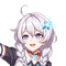 Kiana