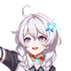 Kiana