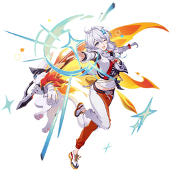 Kiana Character Splash Art.png