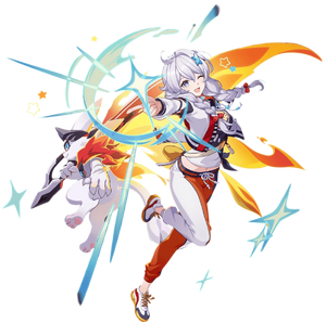 Kiana Character Splash Art.png