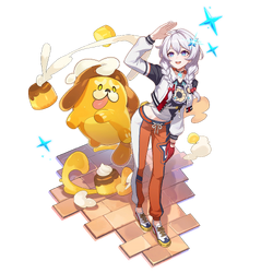 Kiana Character Splash Art (0.3.0).png