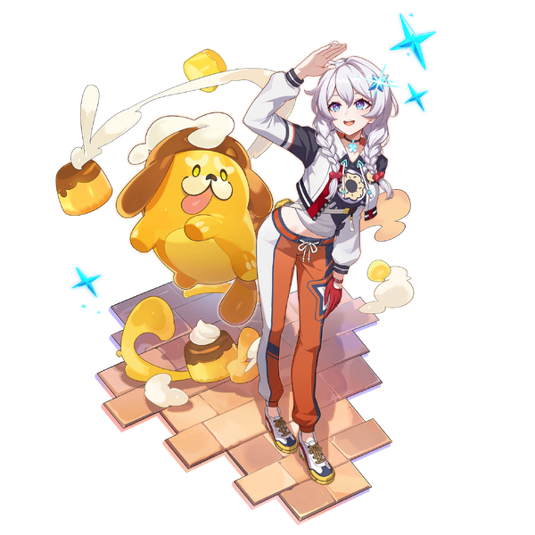 File:Kiana Character Splash Art (0.3.0).png