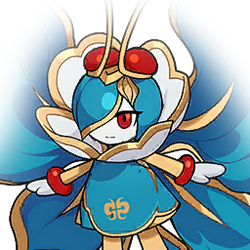 Lepinamel Anima Icon.png
