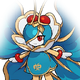 Lepinamel