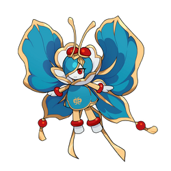 Lepinamel Anima Portrait.png