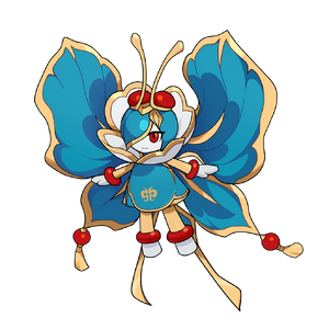 Lepinamel Anima Portrait.png
