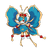 Lepinamel