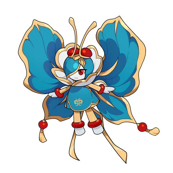 File:Lepinamel Anima Portrait.png