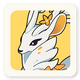 Lumehart