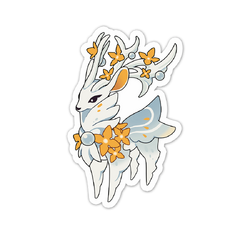 Lumehart Anima Portrait.png