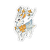 Lumehart