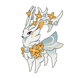 Lumehart Anima Portrait (0.3.0).png