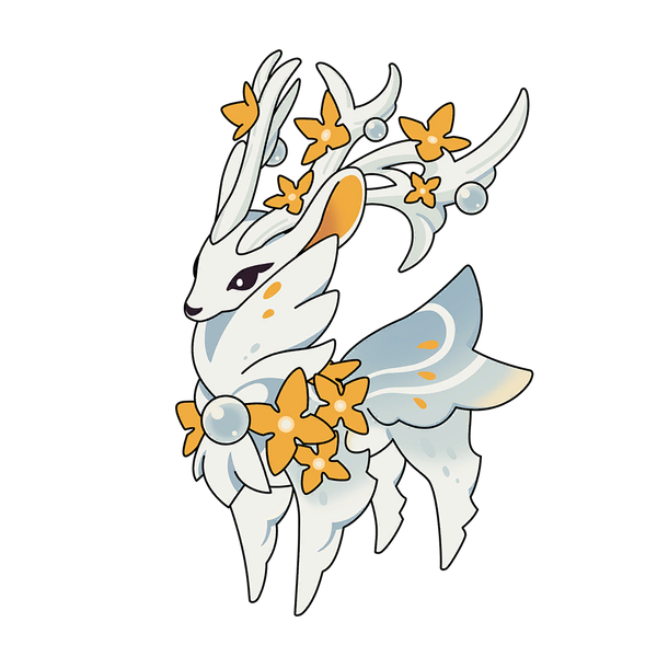 File:Lumehart Anima Portrait (0.3.0).png