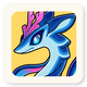 Lumeridon