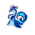 Lumeridon
