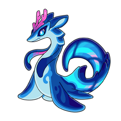 Lumeridon Anima Portrait (0.3.0).png