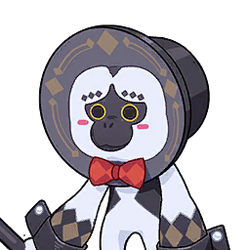 Magisaki Anima Icon.png