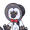 Magisaki