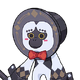 Magisaki
