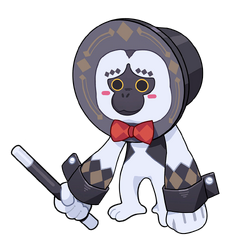 Magisaki Anima Portrait.png