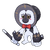 Magisaki