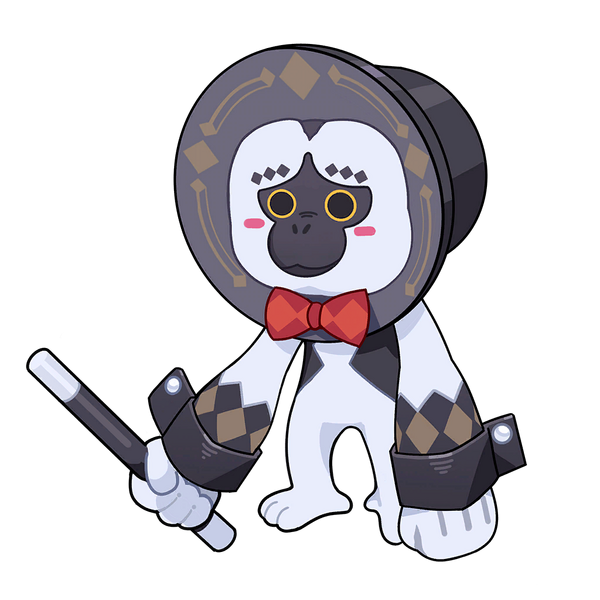 File:Magisaki Anima Portrait.png