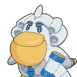 Magisdrake Anima Icon.png
