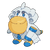 Magisdrake