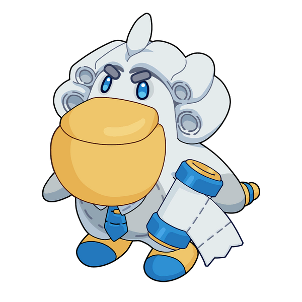 File:Magisdrake Anima Portrait.png