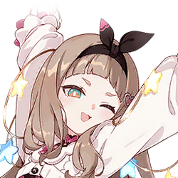 Maple Manybell Character Icon.png