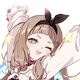 Maple Manybell