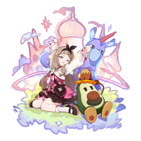 File:Maple Manybell Character Splash Art (0.3.0).png