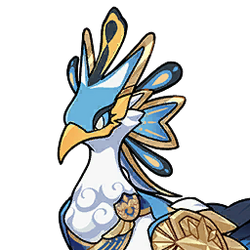 Marshalbird Anima Icon.png